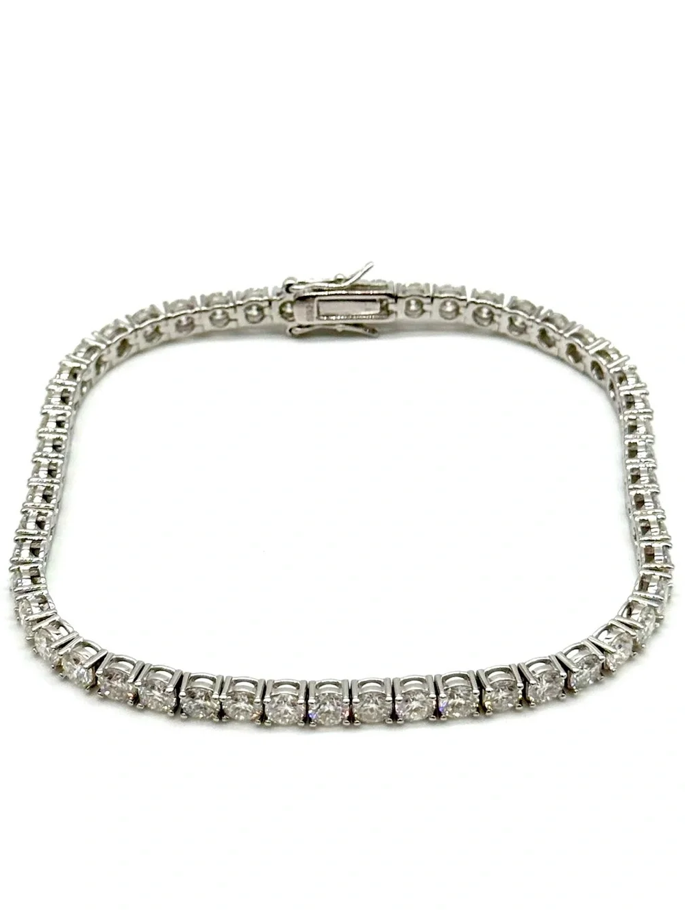 925 Sterling Silver brand new